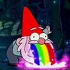 viva.gli.gnomx