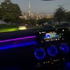 sheesha212sk