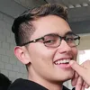 Jakzymx