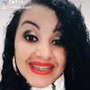 elenzinhahh
