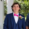ian_anderson9