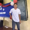 christianlogronio4