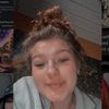shelbyjolouise