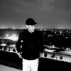 mohandgamal20