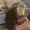 phoenixjaadereads