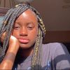malea_b
