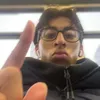 27aminurr