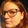 itskatie130