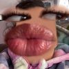 spam_liyahh03