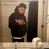 seven_sanchez43