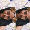 aaaameyyy_