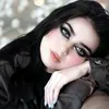 softmoon_94
