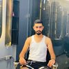 amer_seif