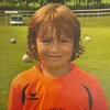 hendrik_1609