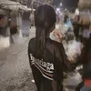 ilhazz_.z