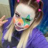 circushippie