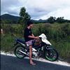 adyputra284