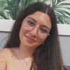 beatrizvitorino05