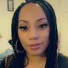 mikababy84
