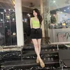 sunnyle91