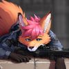 felixlefox