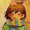 chupetin._.xd
