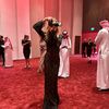 janawilliamsphotos_