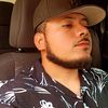 jose.l.l502