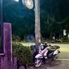 user231896815704