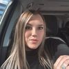 jenniferxoxo_