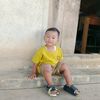 bisma_a3