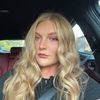 mollyscheibe80
