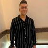 ahmedelghatwary