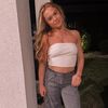 kaleighpenland_