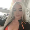 ellamcareaveyyy