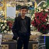 usmanimran325