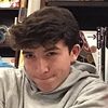 aidan.hidalgo05