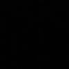 shdd72