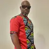 stonesdesign_official