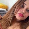 useendypelaez