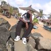 muhammedjah123