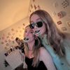 _laurenadler_