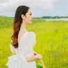 dung.nguyen32206