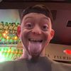 dddddddanny_