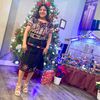 maricelag.r