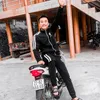 Thực Idol🔥