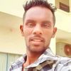 pradeepkumara64