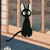 itsintpkiki