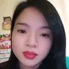 minhhao2812