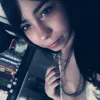 lyce.bigrush